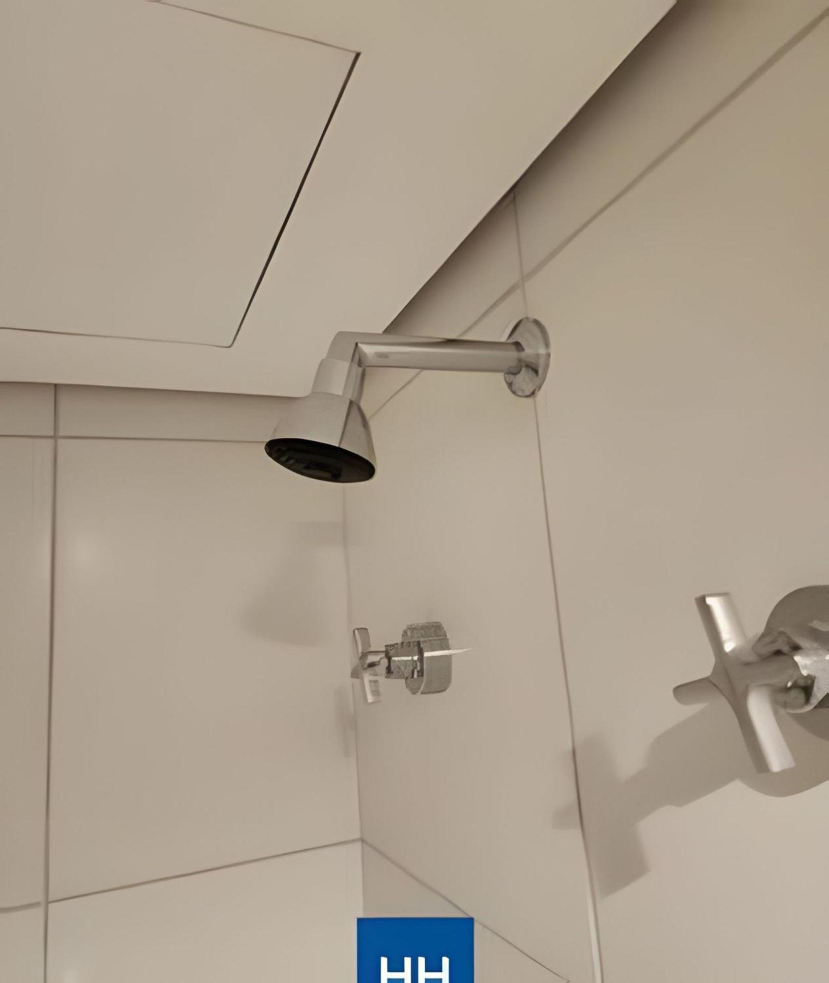 Apartamento 0002 - Aconchegante Na Mariana São Paulo