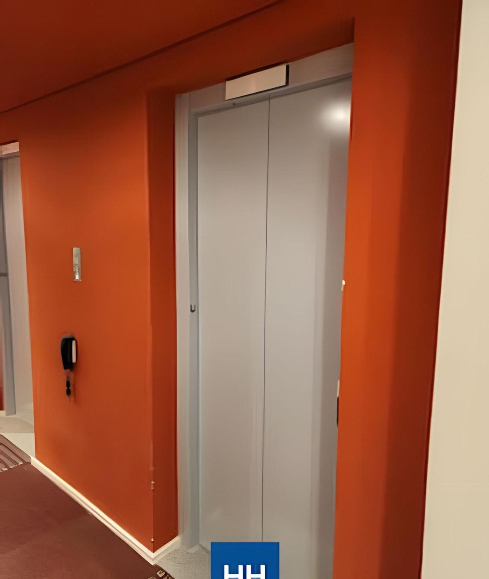 Apartamento 0002 - Aconchegante Na Mariana