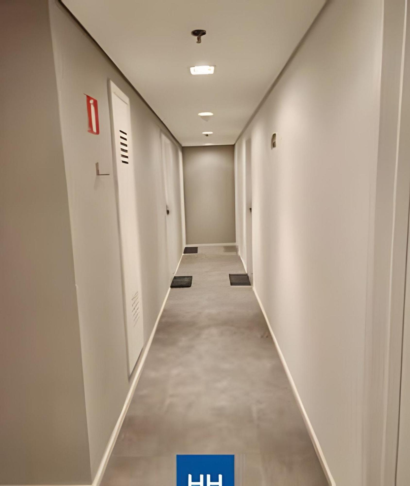 Apartamento 0002 - Aconchegante Na Mariana